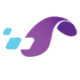 Logo Hepion Pharmaceuticals