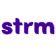 Logo Streamline Health Solutions