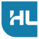 Logo Hamilton Lane