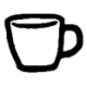 Logo Farmer Brothers
