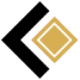 Logo QcX Gold