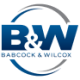 Logo BABX ENTE8.12526