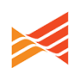 Logo Xiangcai 'A'