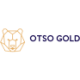 Logo Otso Gold