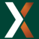 Logo MAX Resource