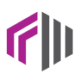Logo Fireweed Metals