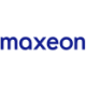 Logo Maxeon Solar Technologies