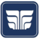 Logo FIRST GTY BANCSHARES DL 1