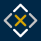 Logo Rupert Resources