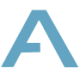Logo Addtech