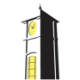 Logo TOWN CENTER BANK DL1
