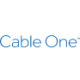 Logo Cable One