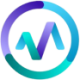 Logo MOBILESMITH INC. DL-,001