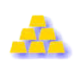 Logo Gold Reserve