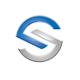 Logo Superior Industries International