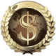 Logo Interups