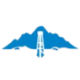 Logo True North Energy