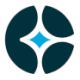 Logo Coherus Biosciences
