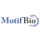 Logo MOTIF BIO PLC LS -,0001