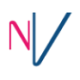 Logo NanoVibronix