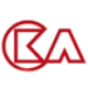 Logo CK Asset Holdings