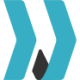 Logo NextPlay Technologies