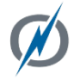 Logo ACORDA THERAPEUTICS