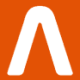 Logo AMERAN.BANCORP CL.A DL-,1