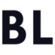 Logo Bridgeline Digital