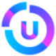 Logo U.S. LITHIUM CORP DL-,001