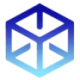 Logo Wellness Matrix Group