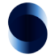 Logo Somnigroup International