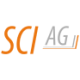 Logo SCI AG