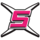 Logo STEEL PARTN.PRF.UTS SER.A