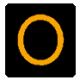 Logo OFS Credit Company