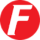 Logo FitLife Brands