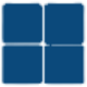 Logo CES SYNE