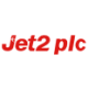 Logo Jet2 PLC