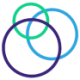 Logo MARINUS PHARMACEUTICALS