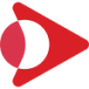 Logo Adicet Bio