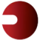 Logo CBOD SYST