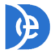 Logo Diversified Energy