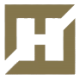 Logo Full House Resorts