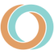 Logo HAVN Life Sciences