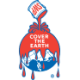 Logo Sherwin-Williams