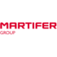Logo Martifer SGPS