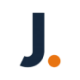 Logo Jupiter Fund Management