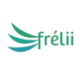 Logo FRELII INC. DL-,001