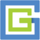 Logo GALAXY GAMING INC.DL-,001