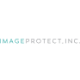 Logo IMAGE PROTECT INC. DL-,01